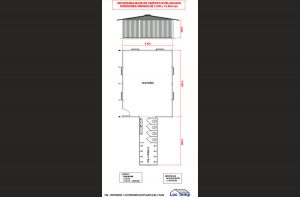 vestiario-container-134
