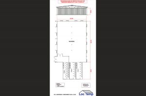 vestiario-container-136