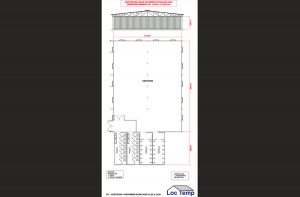 vestiario-container-137